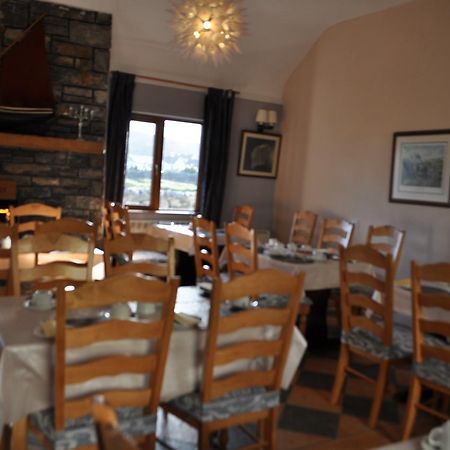 Inisheer Hotel  Exterior foto